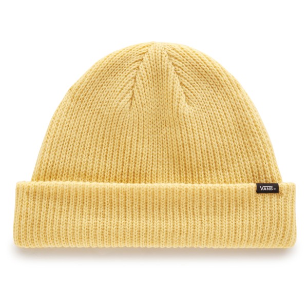 Vans - Women's Core Basic Beanie - Mütze