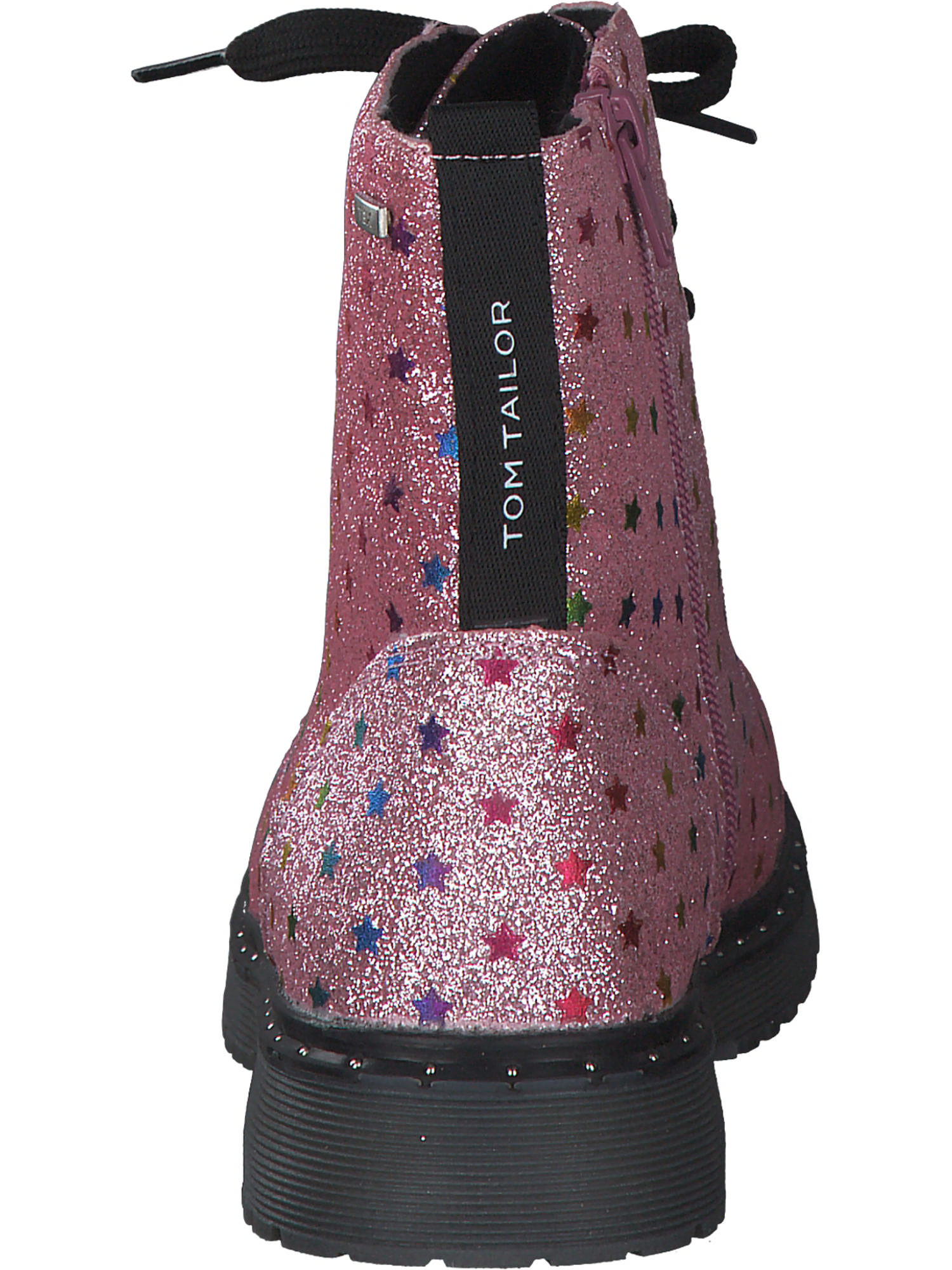 Boots '2171003'