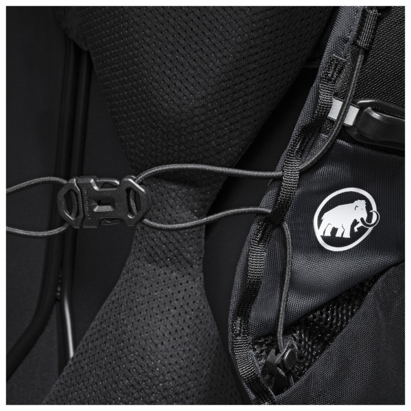 Mammut - Women's Ducan Spine 28-35 - Wanderrucksack