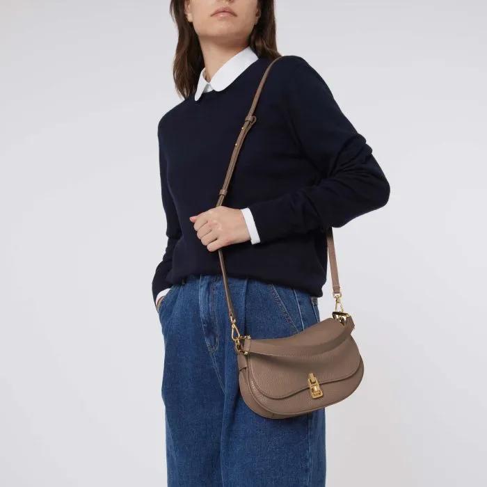 Coccinelle Magie Soft Mini