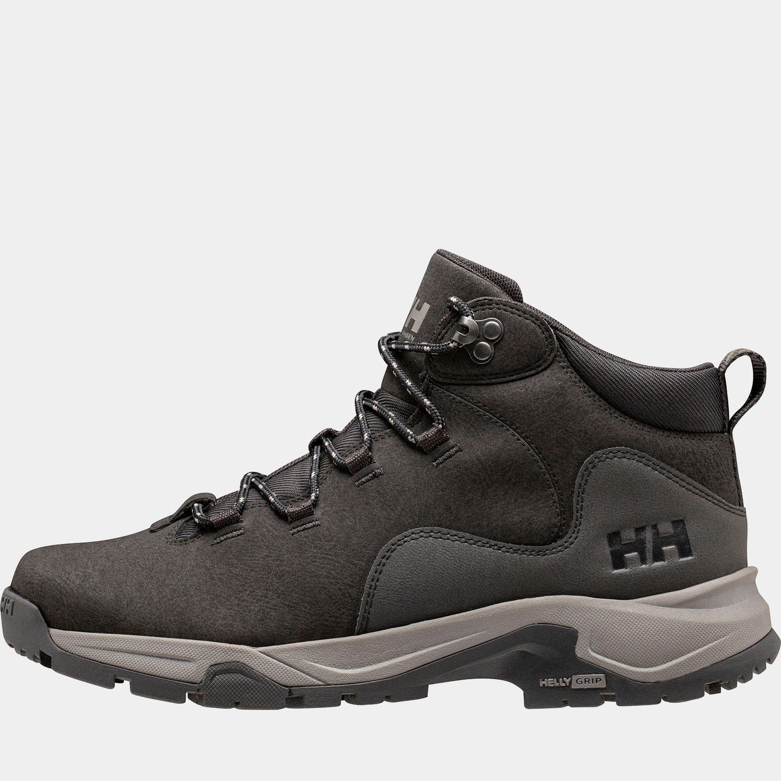 Men's Baudrimont LX Outdoor Boots