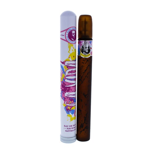 Cuba Paris Cuba La Vida Eau de Parfum 35 ml