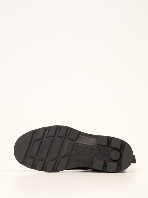 Boots-48110090512 Ecco