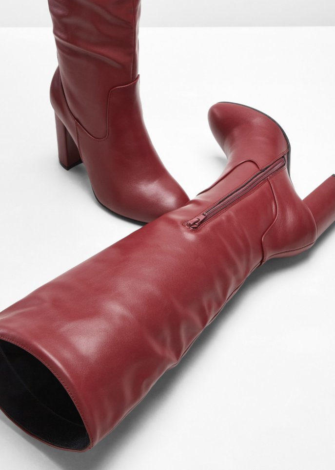 Stiefel