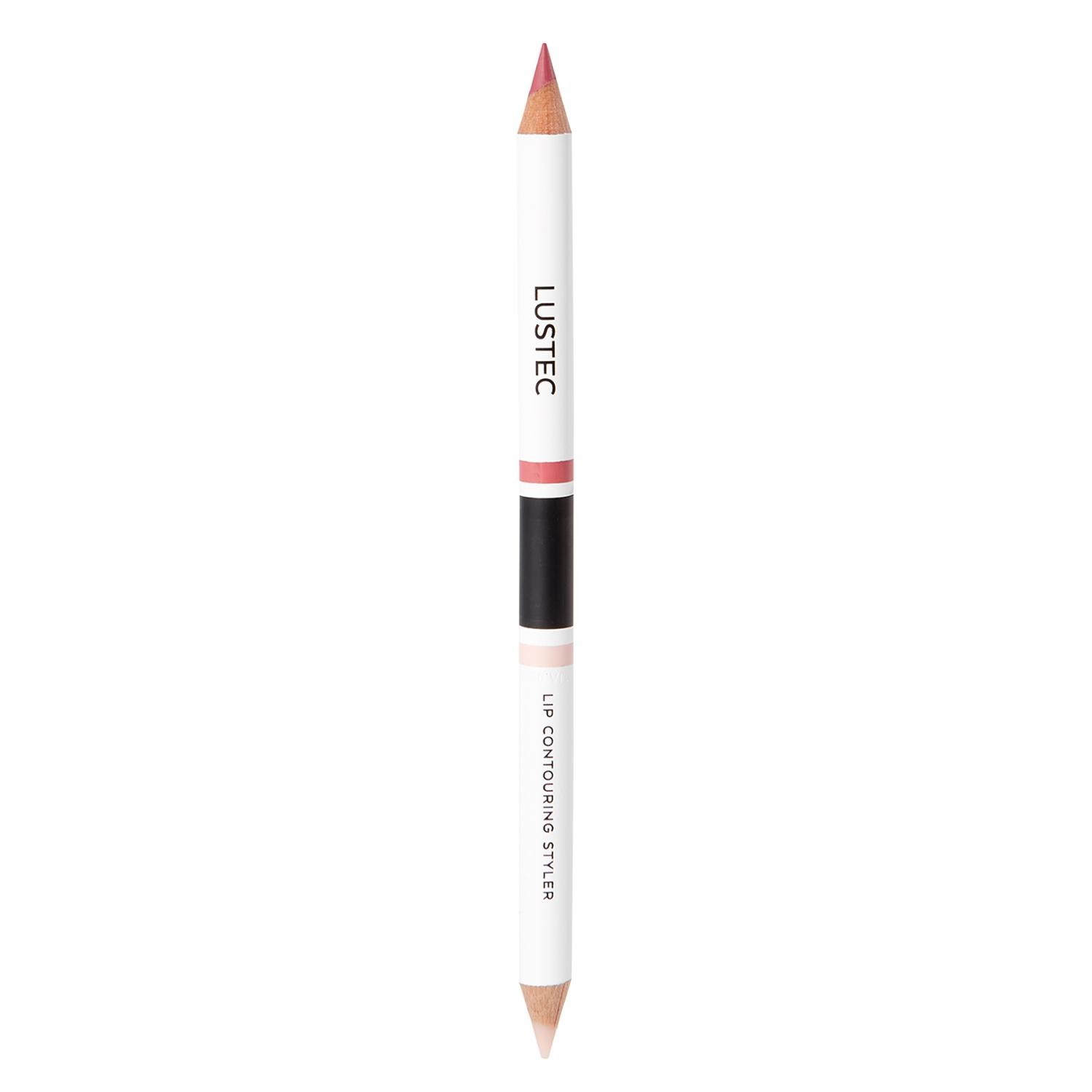 Lustec Lip Contouring Styler