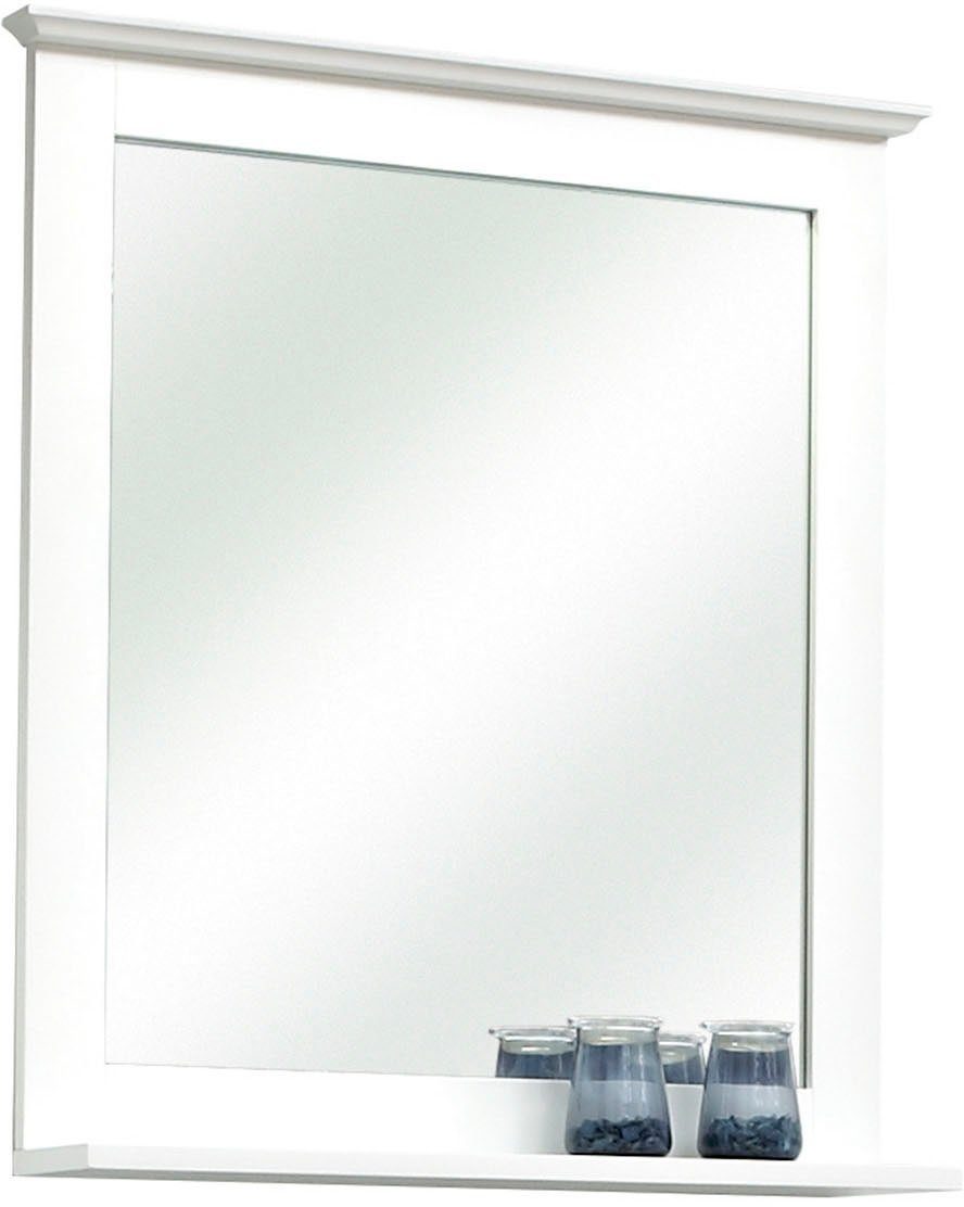 PELIPAL Badmöbel-Set 928.060003, (3-St)