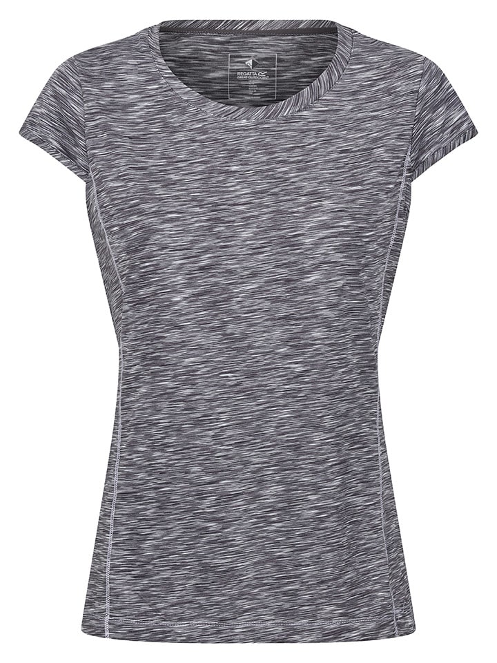 Regatta Funktionsshirt 