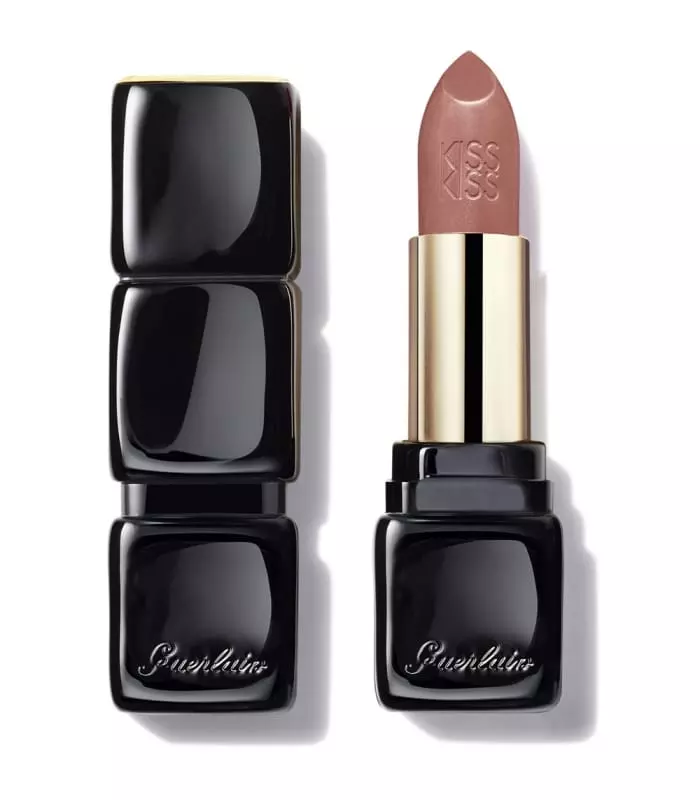 KISSKISS Le Rouge Crème Galbant