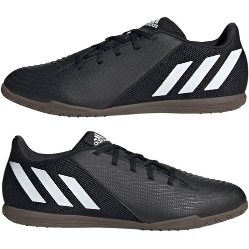 PREDATOR EDGE.4 IN SALA