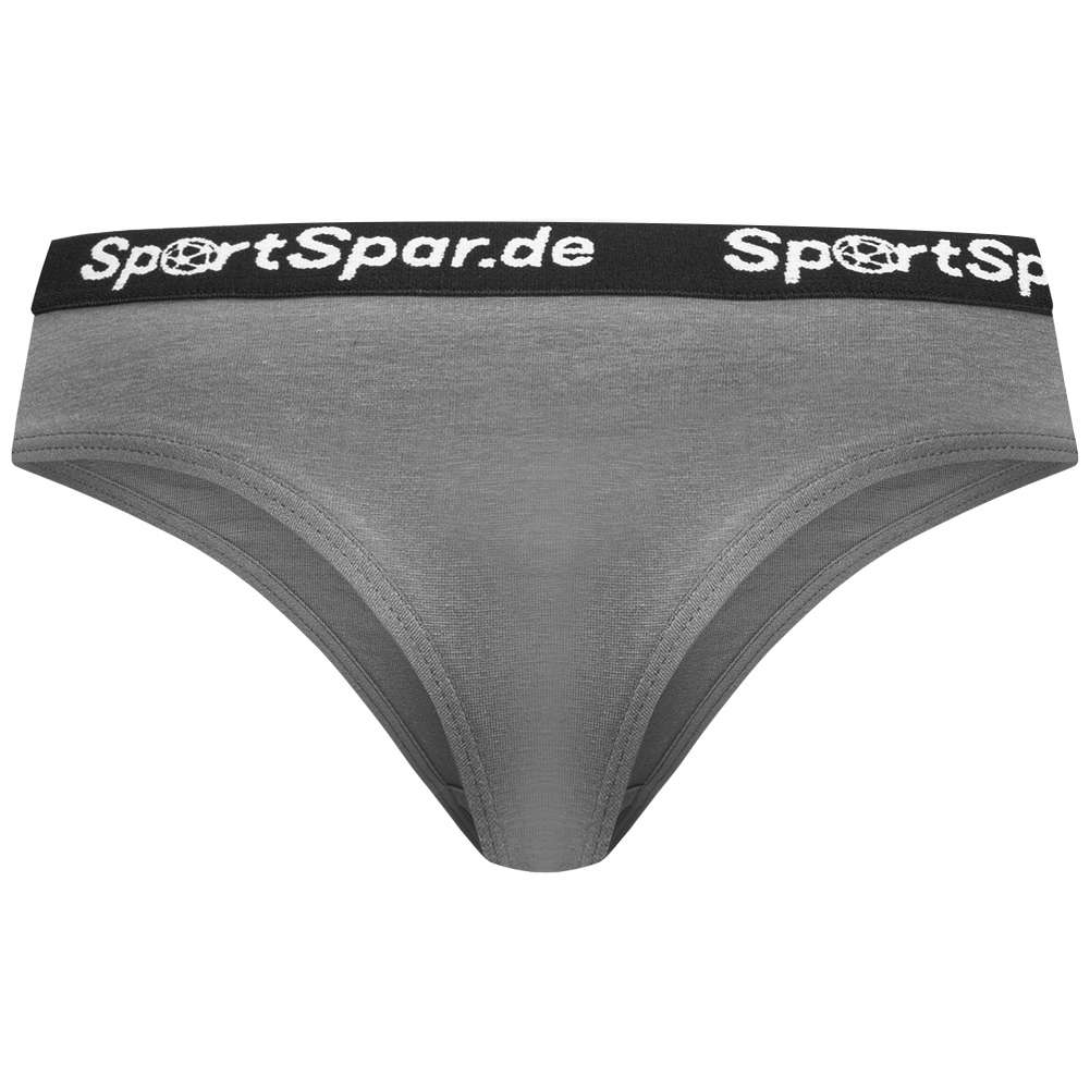 SportSpar.de 