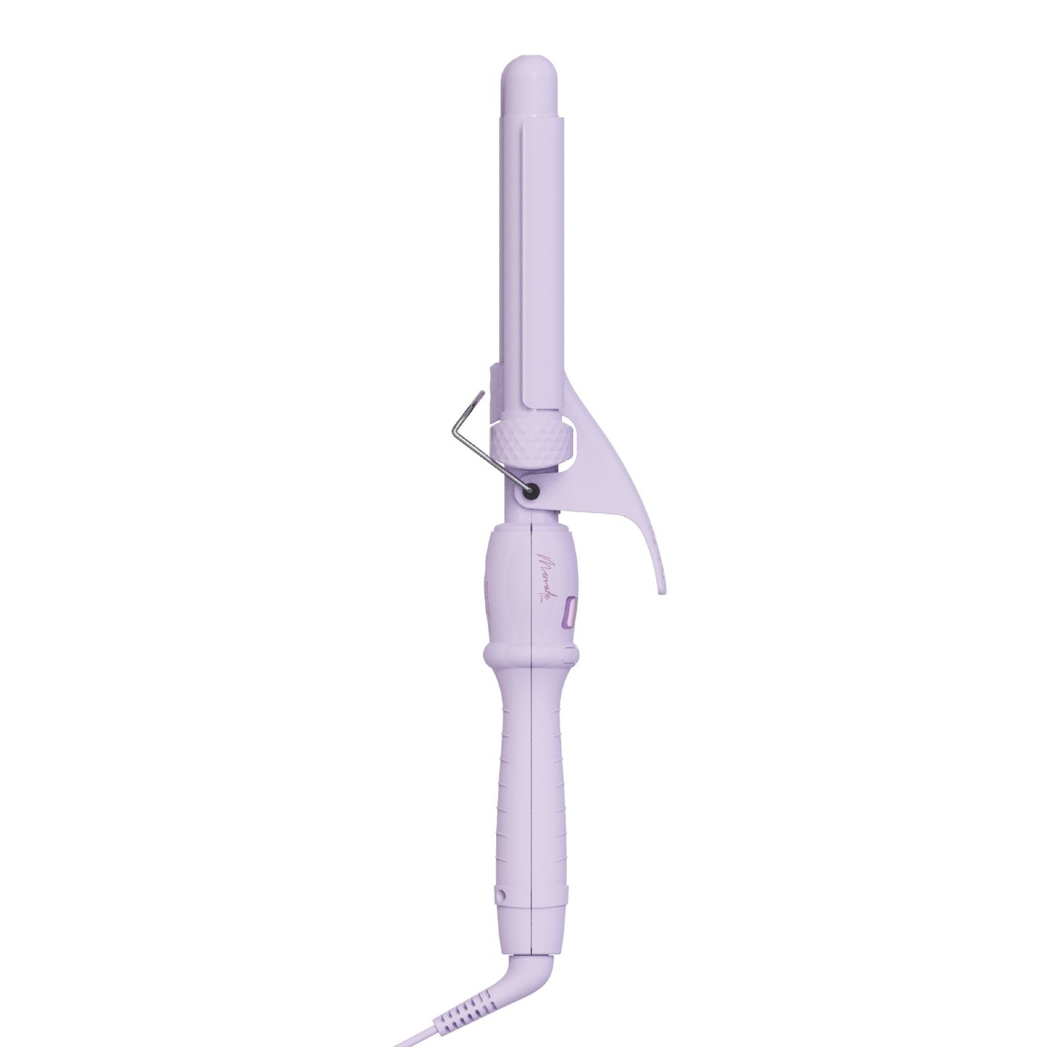 Cutie Waver 22mm