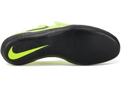 Nike Zoom Rotational 6 W