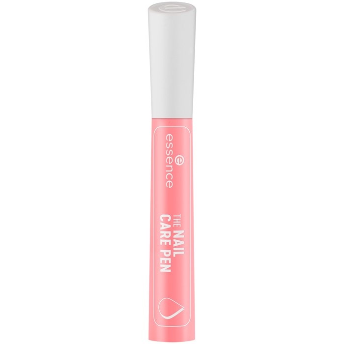 The Nail Care Pen