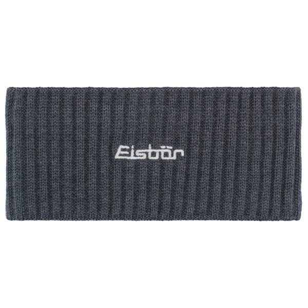 Eisbär - Poca RL - Stirnband