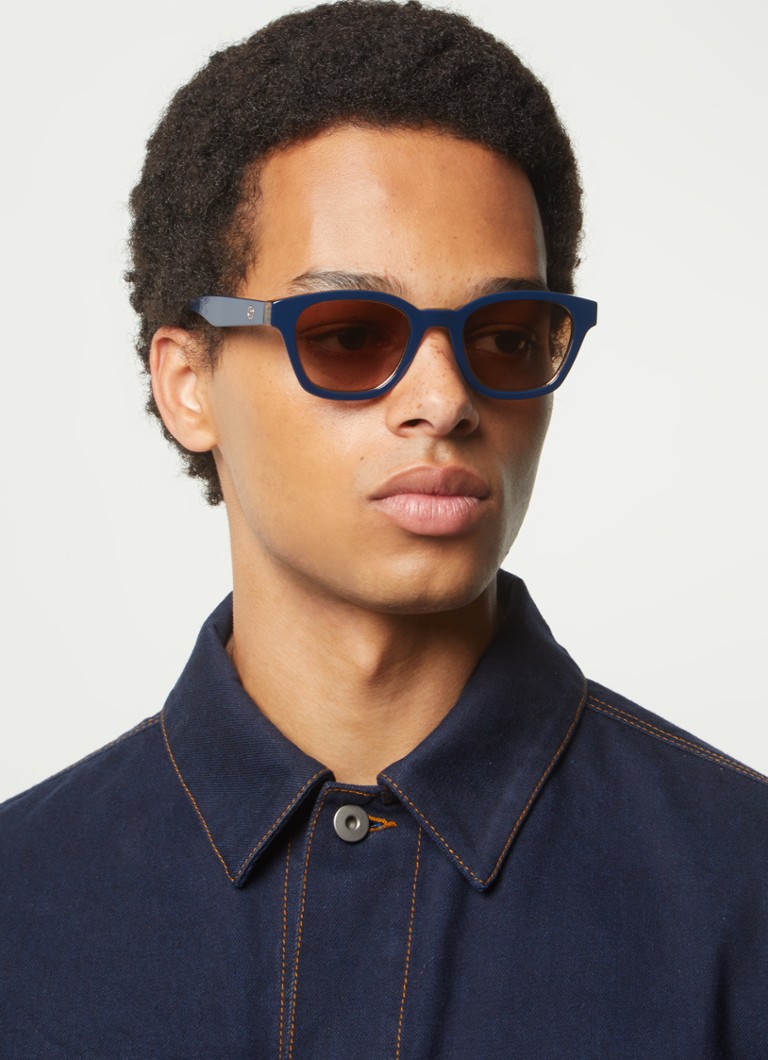 Occhiali da sole Giorgio Armani AR8207