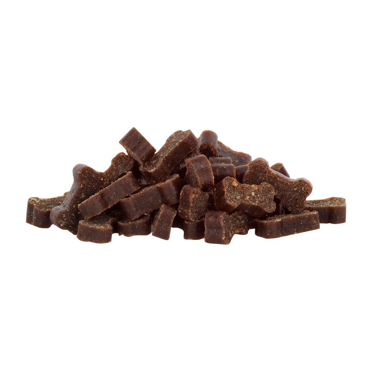 Chewies Goodies Maxi Lamm günstig kaufen bei ZooRoyal