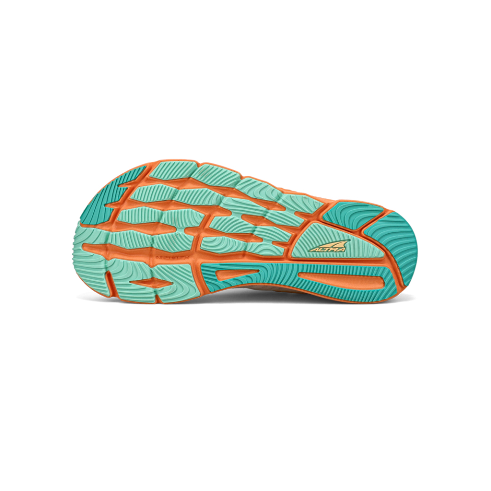 Altra Torin 6 AL0A7R78-108 / weiss