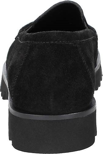Sioux Slipper Cortizia-729