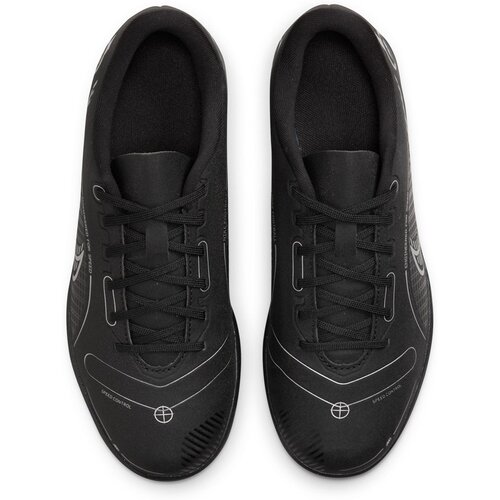 KINDER FUSSBALL-HALLENSCHUHE JR VAPOR 14 CLUB IC