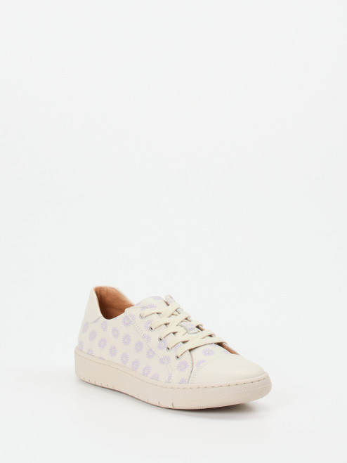 Sneaker-66113910001 Ralph Harrison Classic