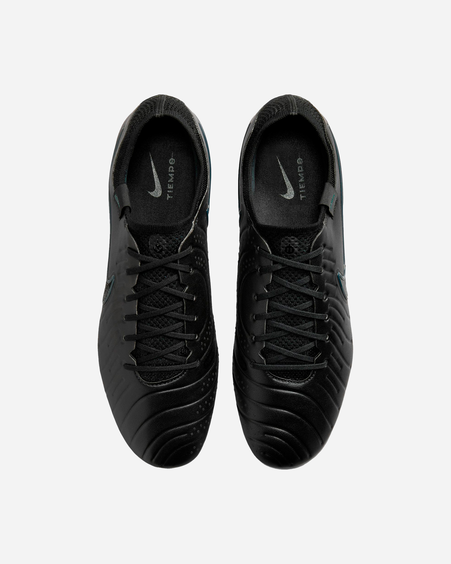 Buty piłkarskie Nike Tiempo Legend 10 Elite SG Pro Anti-Clog M DV4329-002