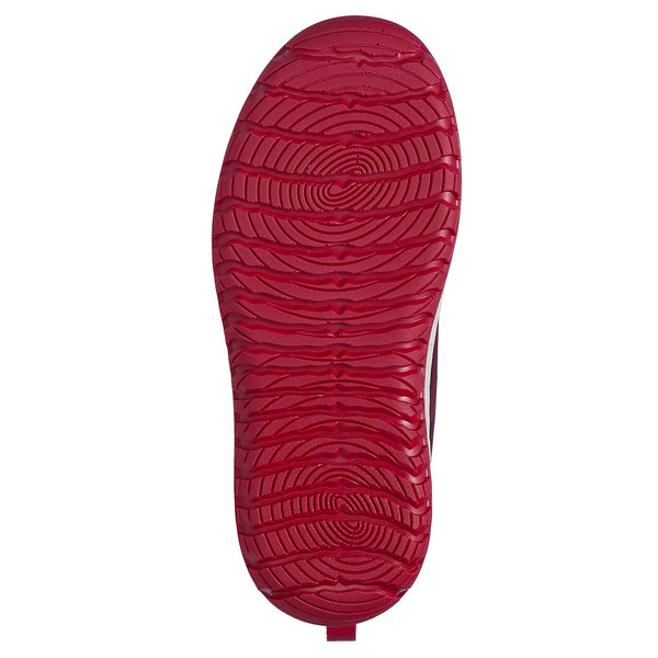 REIMATEC SHOES WETTER 2.0 Unisex - Freizeitstiefel
