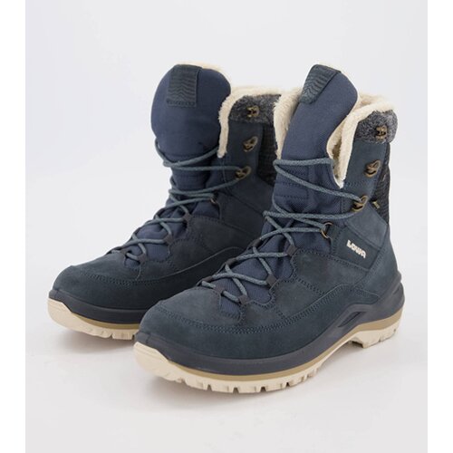 DAMEN STIEFEL 