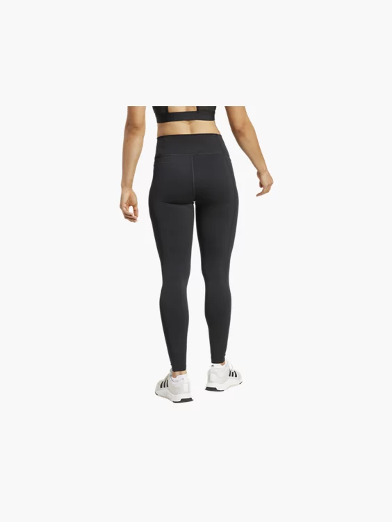 adidas Essentials Leggings