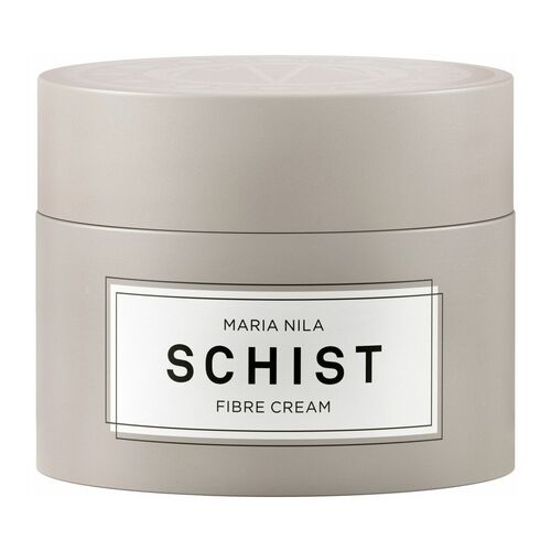 Maria Nila Schist Fiber Cream 100 ml
