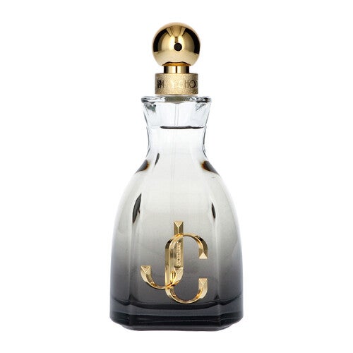 Jimmy Choo I Want Choo Forever parfémovaná voda 100 ml