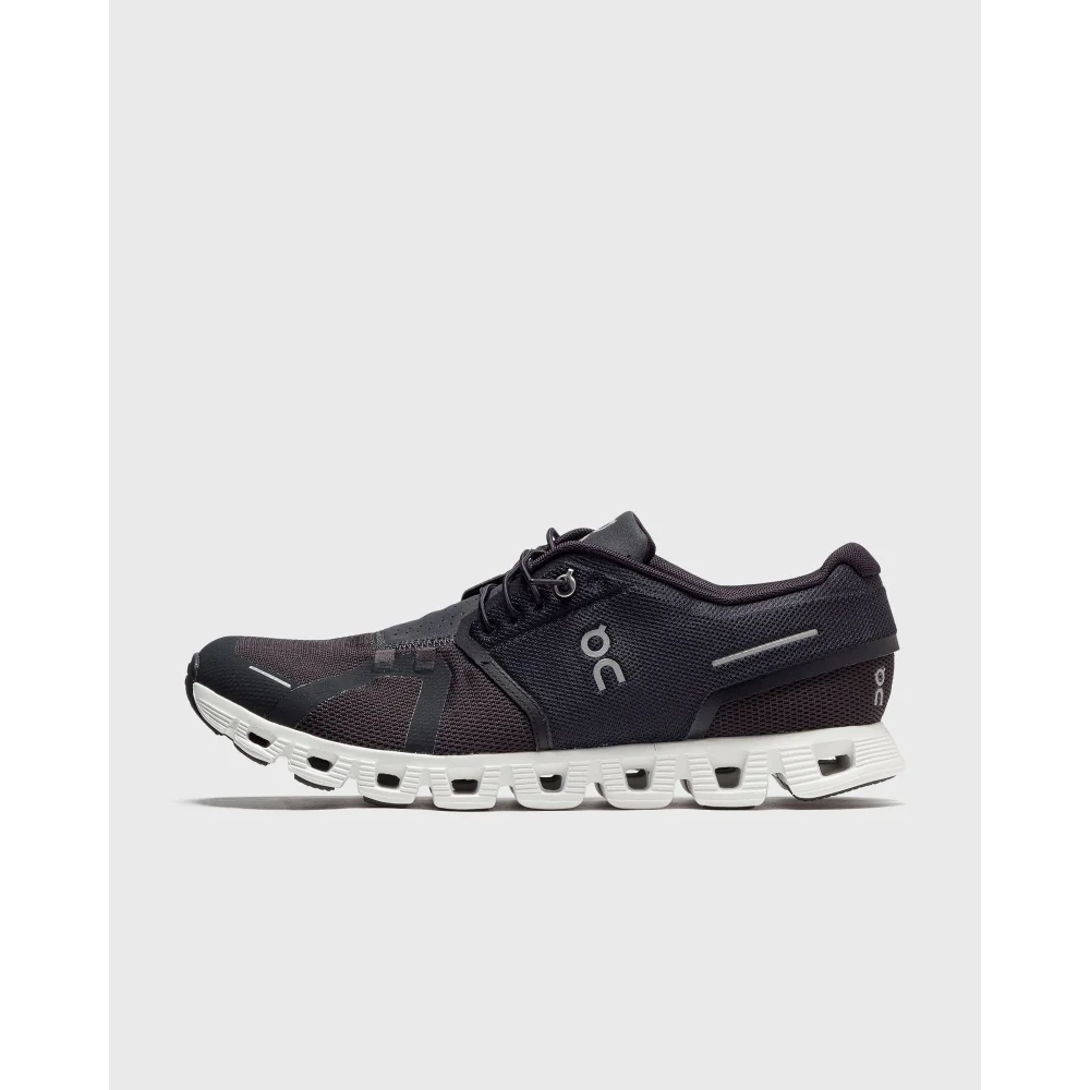 ON Cloud 5 59.98919 / schwarz