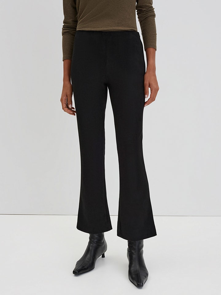Someday Hose in Schwarz günstig kaufen