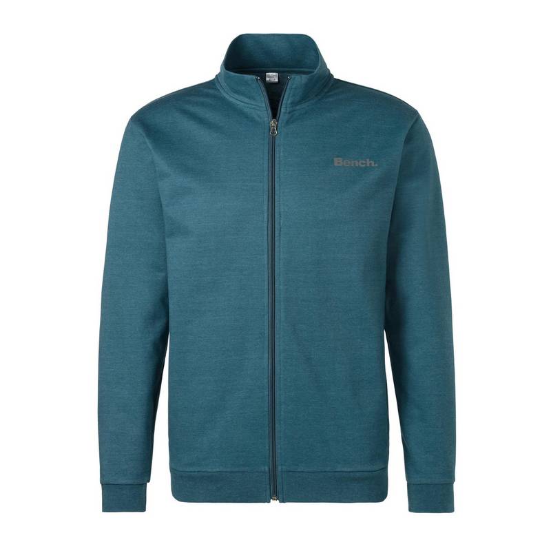 Bench Sweatjacke Herren