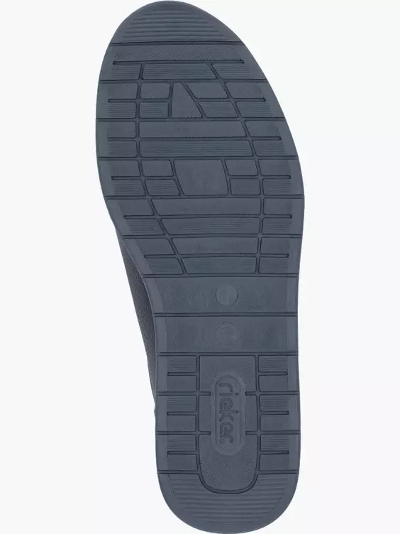 Rieker Herren Sneaker Low