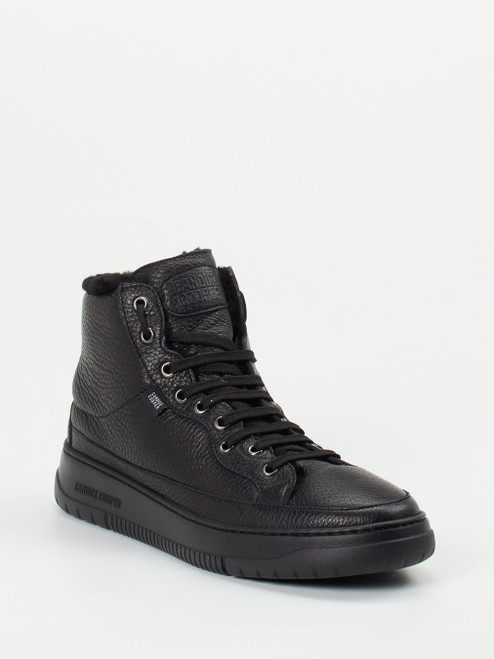 Sneaker high-48610090554 Candice Cooper