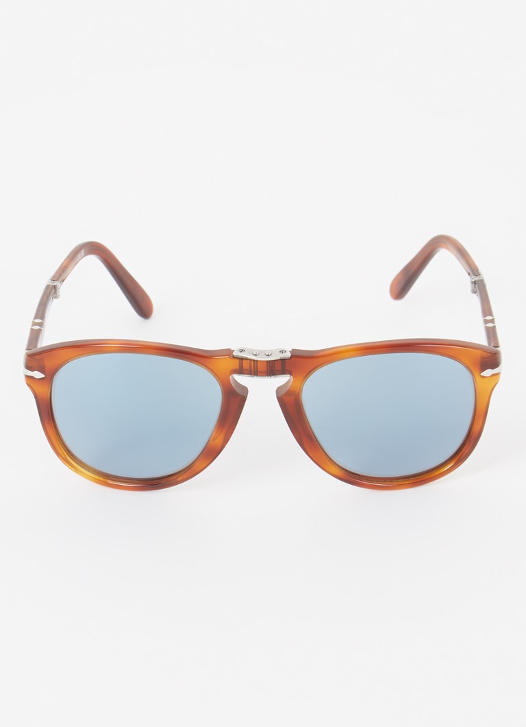Ochelari de soare Persol Steve McQueen PO0714SM