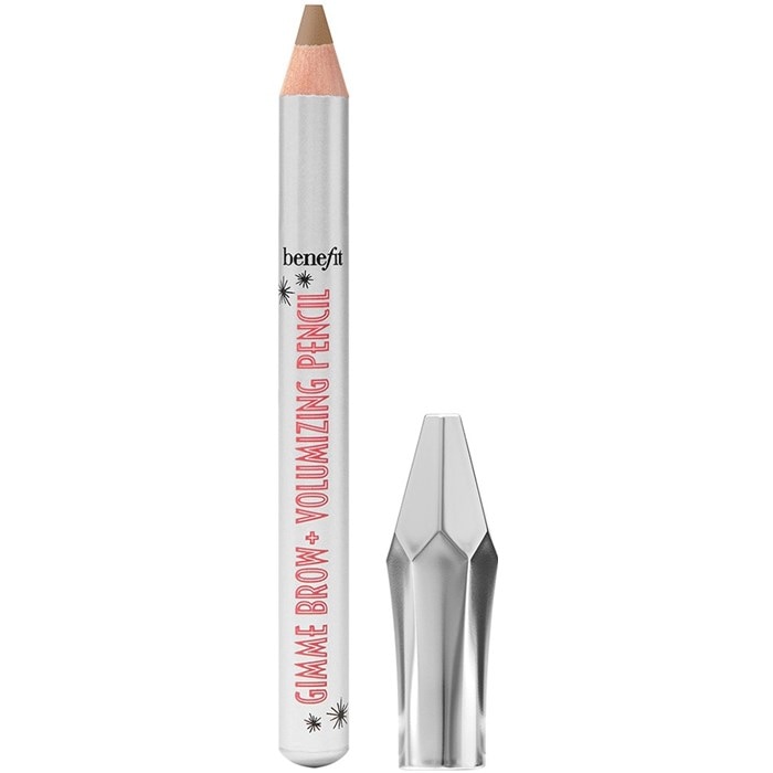Gimme Brow+ Volumizing Pencil Mini