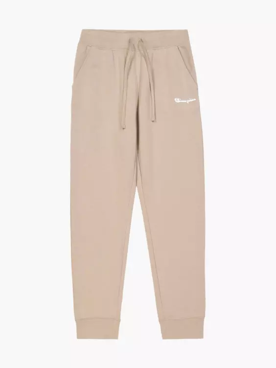 Champion Jogginghose