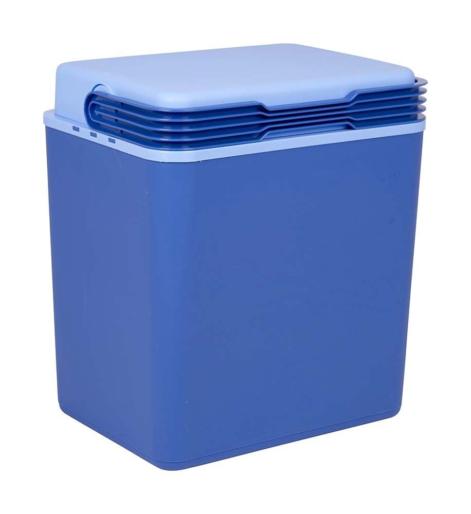 Bo-Camp Arctic 32 Liter Kühlbox