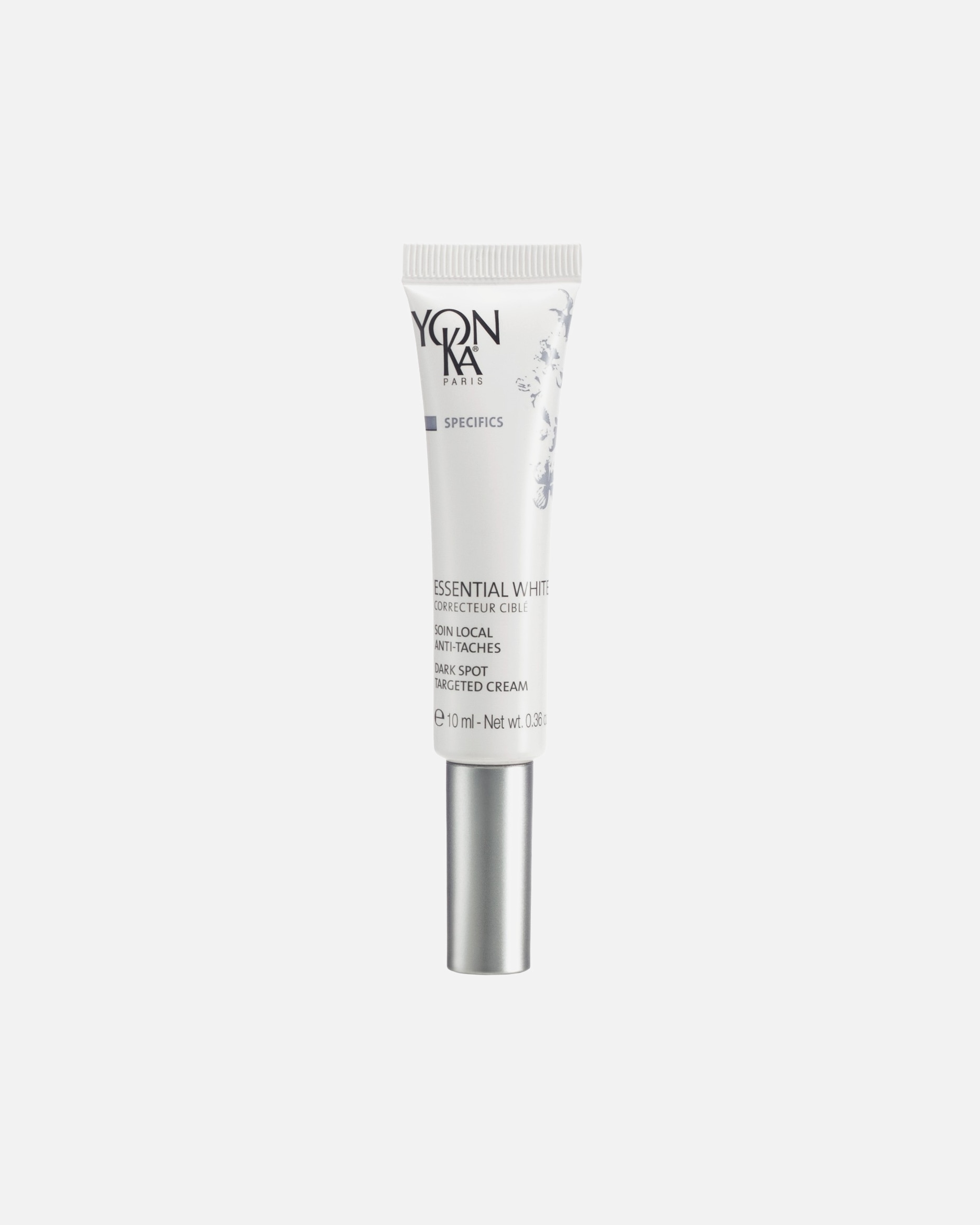 Corrector Yon-Ka Essentia White Target