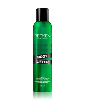 Redken Styling Root Lifter Schaumfestiger-300 ml