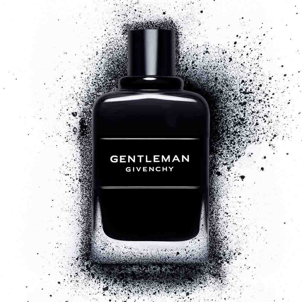Givenchy Gentleman Eau de Parfum Nat. Spray