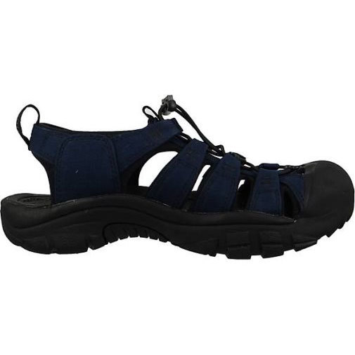 KEEN Slipper