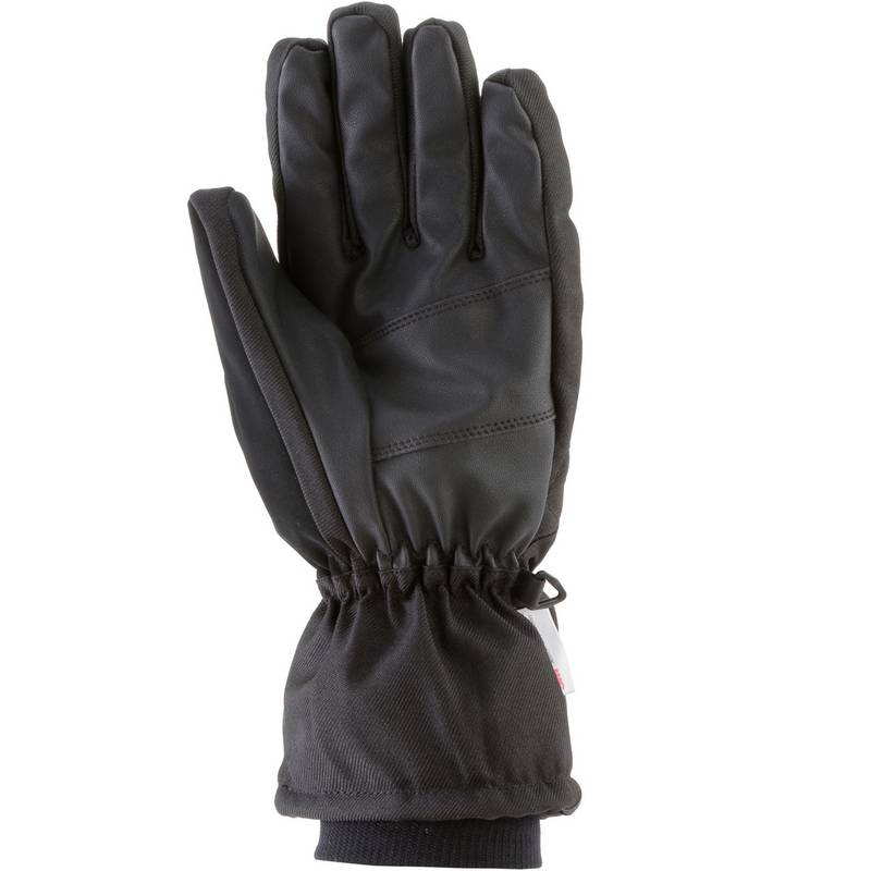 CMP Skihandschuhe Herren