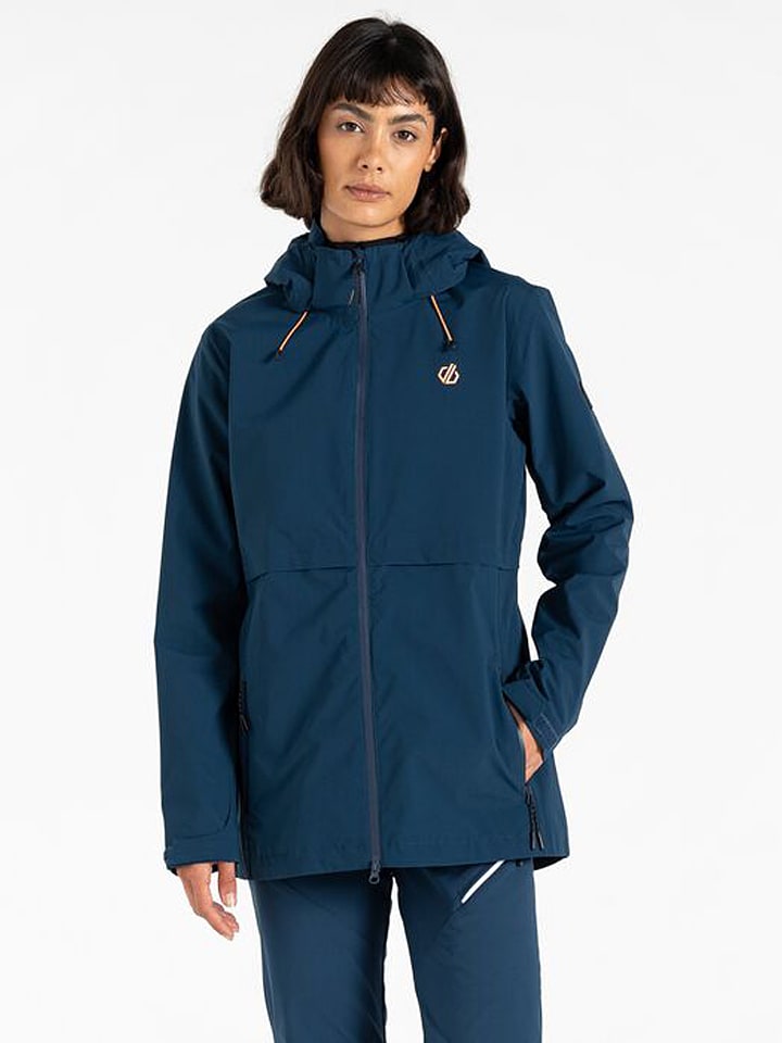Dare 2b Funktionsjacke 