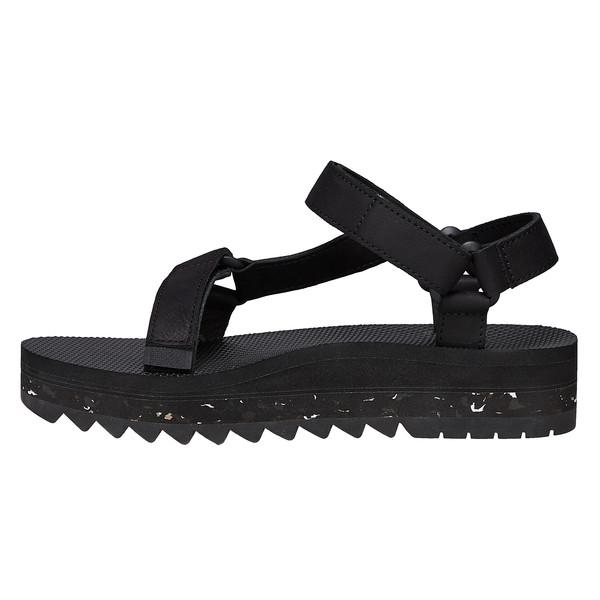 UNIVERSAL CERES Damen - Freizeitsandalen