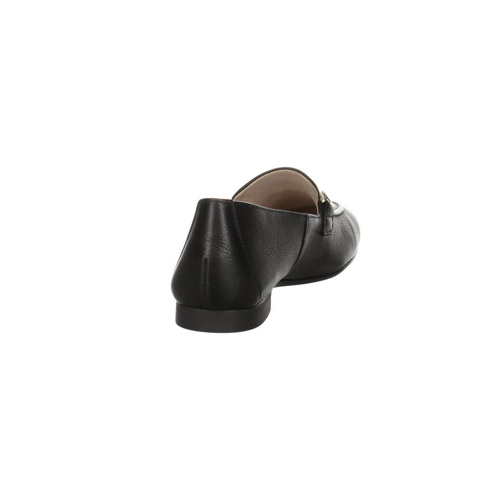 Paul Green Slipper