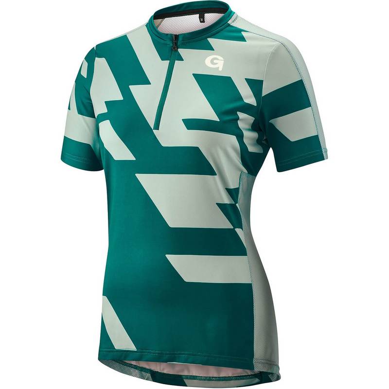 Gonso Besagno Trikot Damen
