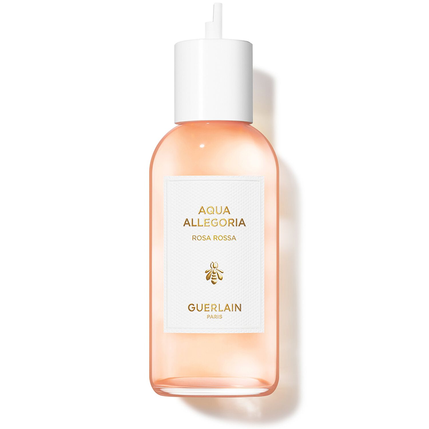 Guerlain Aqua Allegoria Rosa Rossa Eau de Toilette