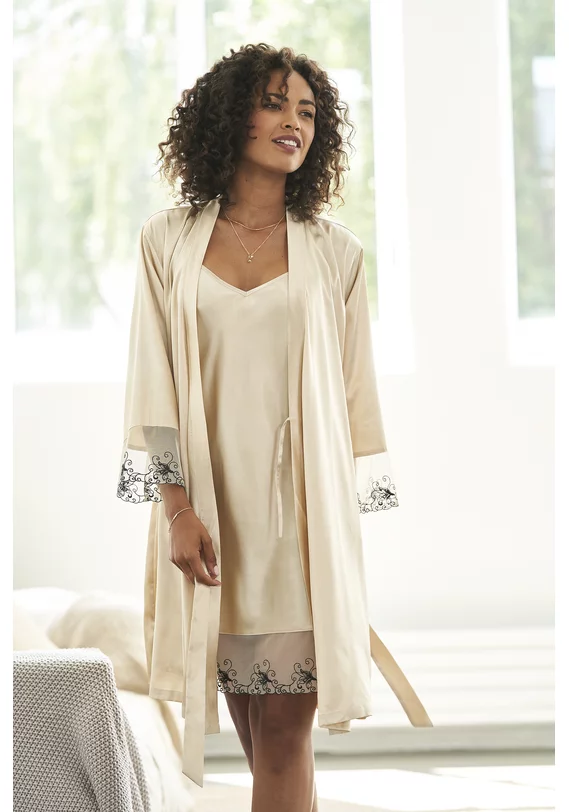 Kimono